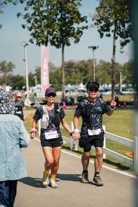 BIB: 
                            <button type="button" onclick="openModal(27710747)" class="btn btn-primary btn-sm float-right btn-popup" data-toggle="modal" data-target=".modal-high-quality">
                        <i class="fas fa-shopping-cart"></i> Add to Cart
                    </button>
                                            <button type="button" onclick="isThisMe(27710747, true)" class="btn btn-success btn-sm float-right btn-popup btn-isme hidden" data-toggle="tooltip" data-placement="bottom" title="นี่คือรูปของคุณใช่ไหม คลิกที่นี่เพื่อเอาเข้าอัลบั้ม">
                        <i class="fas fa-plus"></i> Add to album
                    </button>
                    <button type="button" onclick="isThisMe(27710747, false)" class="btn btn-warning btn-sm float-right btn-popup btn-isnotme hidden">
                        <i class="fas fa-ban"></i> Remove from album
                    </button>